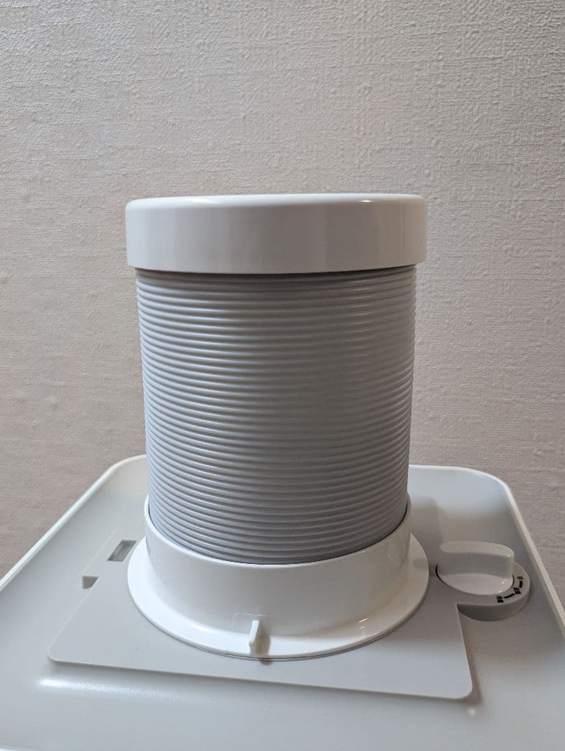 YUASA YNMC-5B ユアサ どこでもエアコン