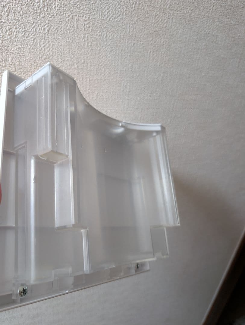 YUASA YNMC-5B ユアサ どこでもエアコン