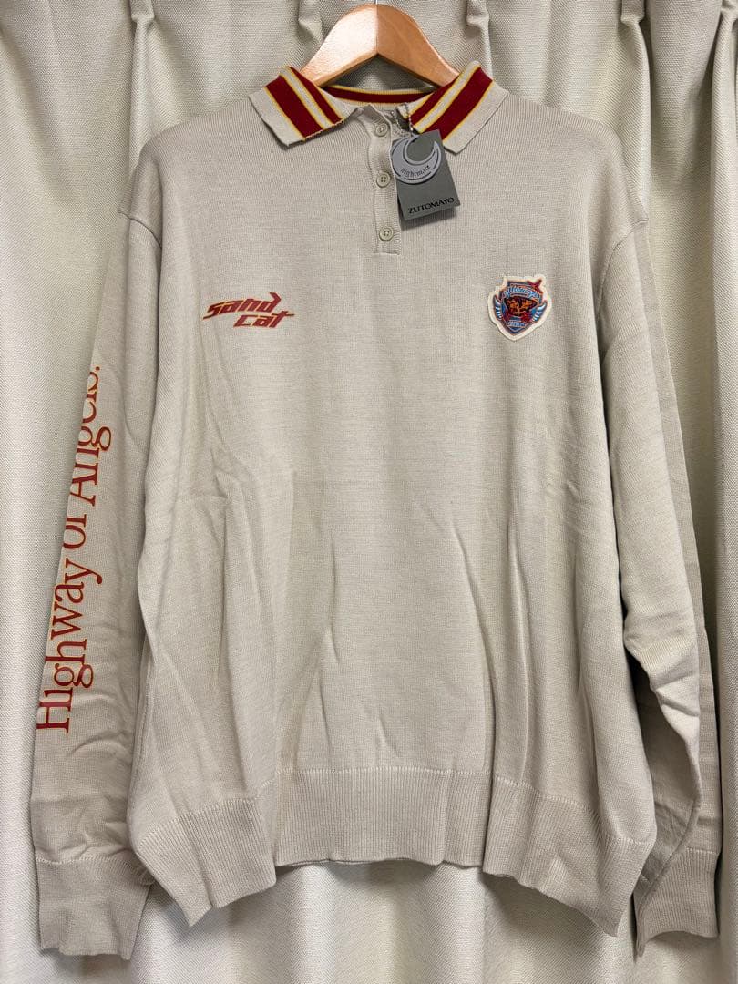 ずっと真夜中でいいのに。服セット