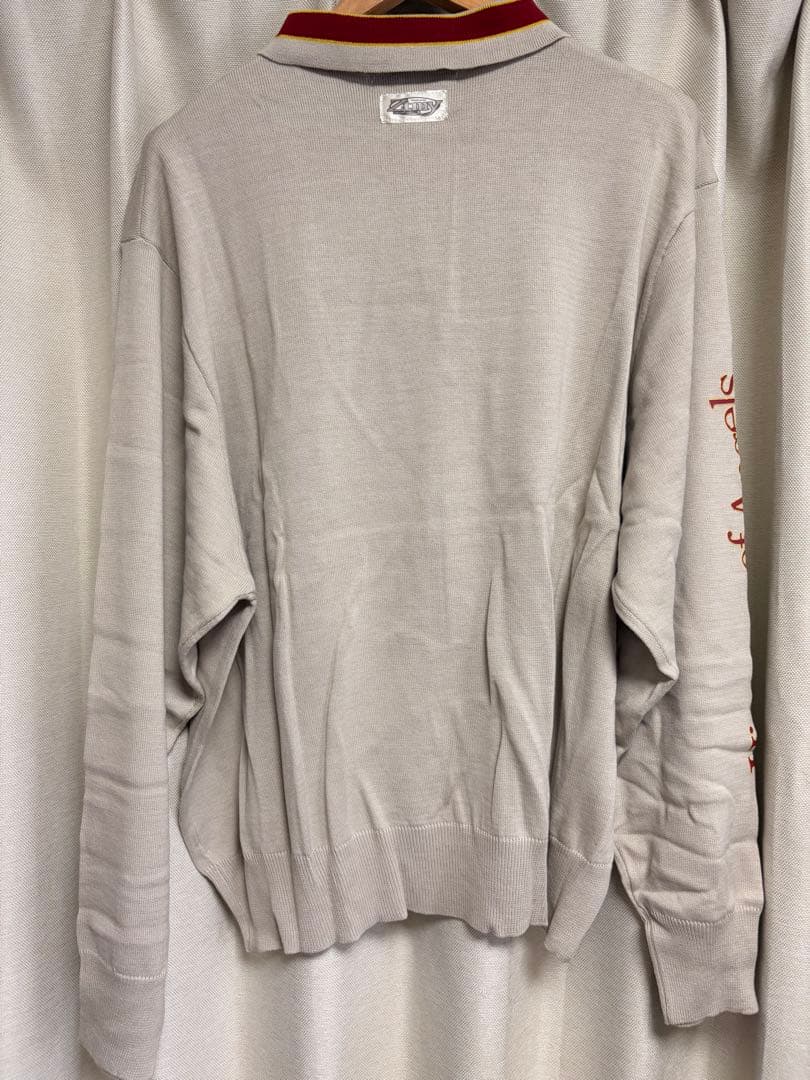 ずっと真夜中でいいのに。服セット