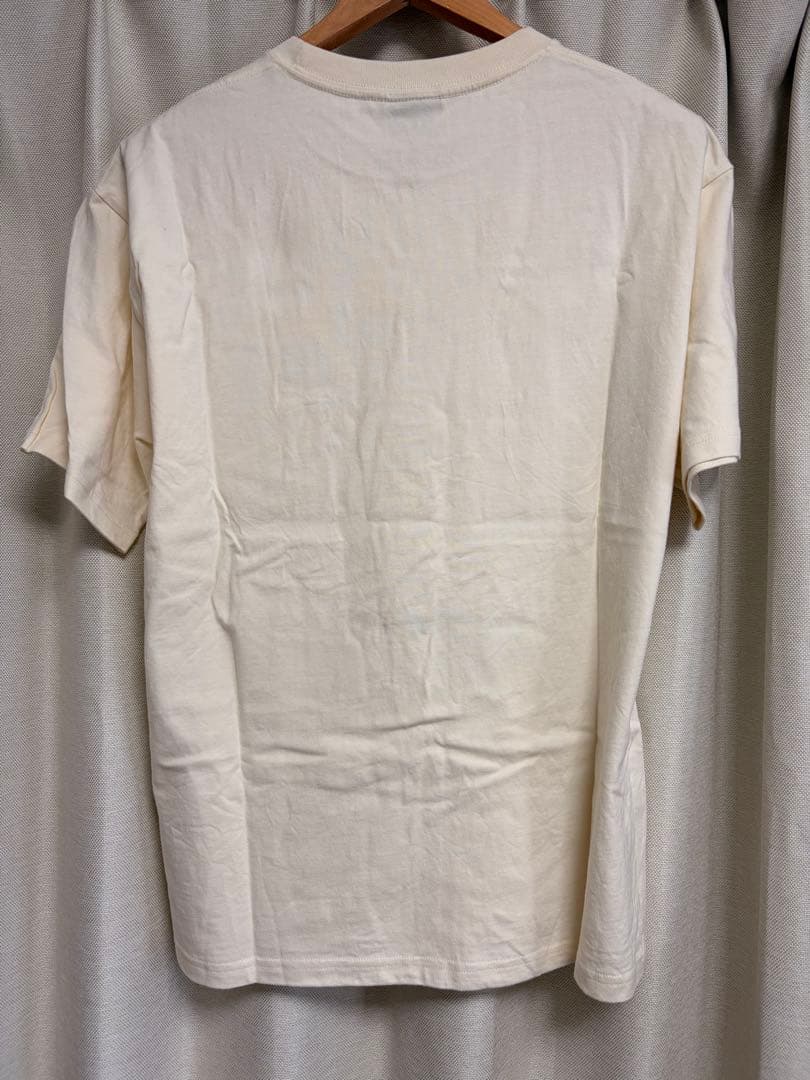 ずっと真夜中でいいのに。服セット