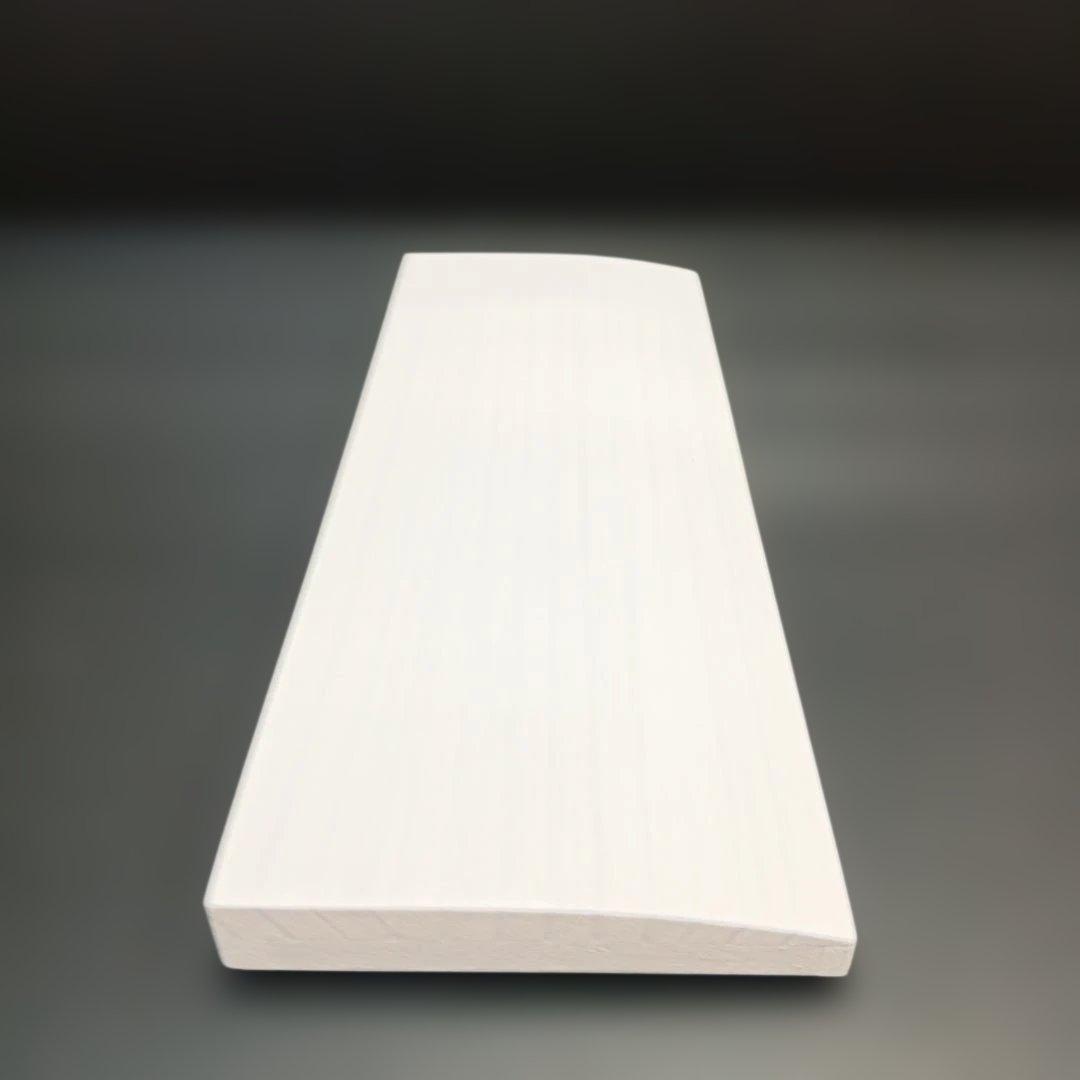 kawai.kitashoHHKB用 手作りパームレスト兼キーボードルーフ