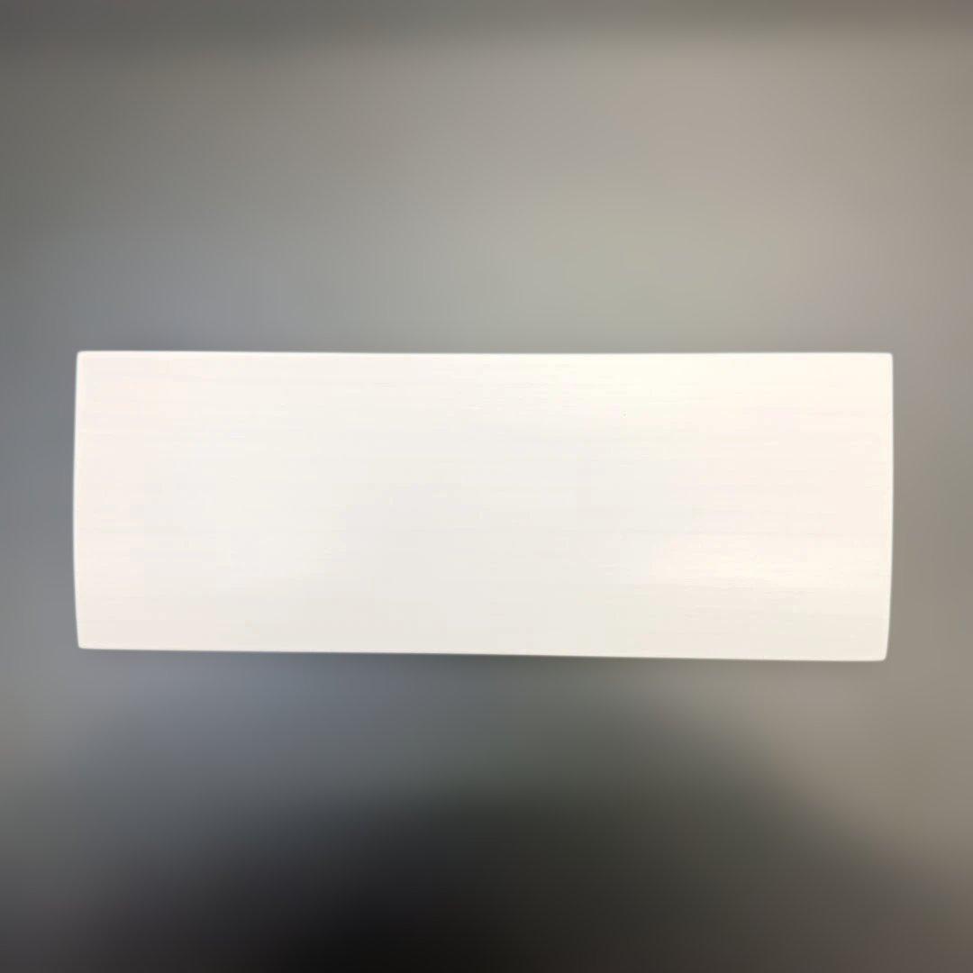 kawai.kitashoHHKB用 手作りパームレスト兼キーボードルーフ