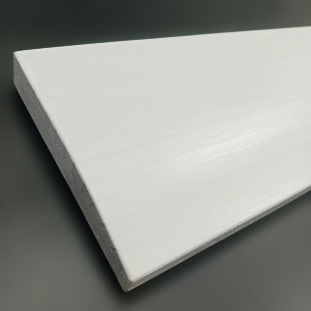 kawai.kitashoHHKB用 手作りパームレスト兼キーボードルーフ