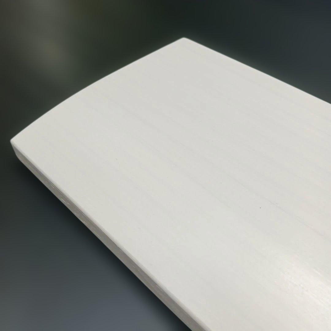 kawai.kitashoHHKB用 手作りパームレスト兼キーボードルーフ