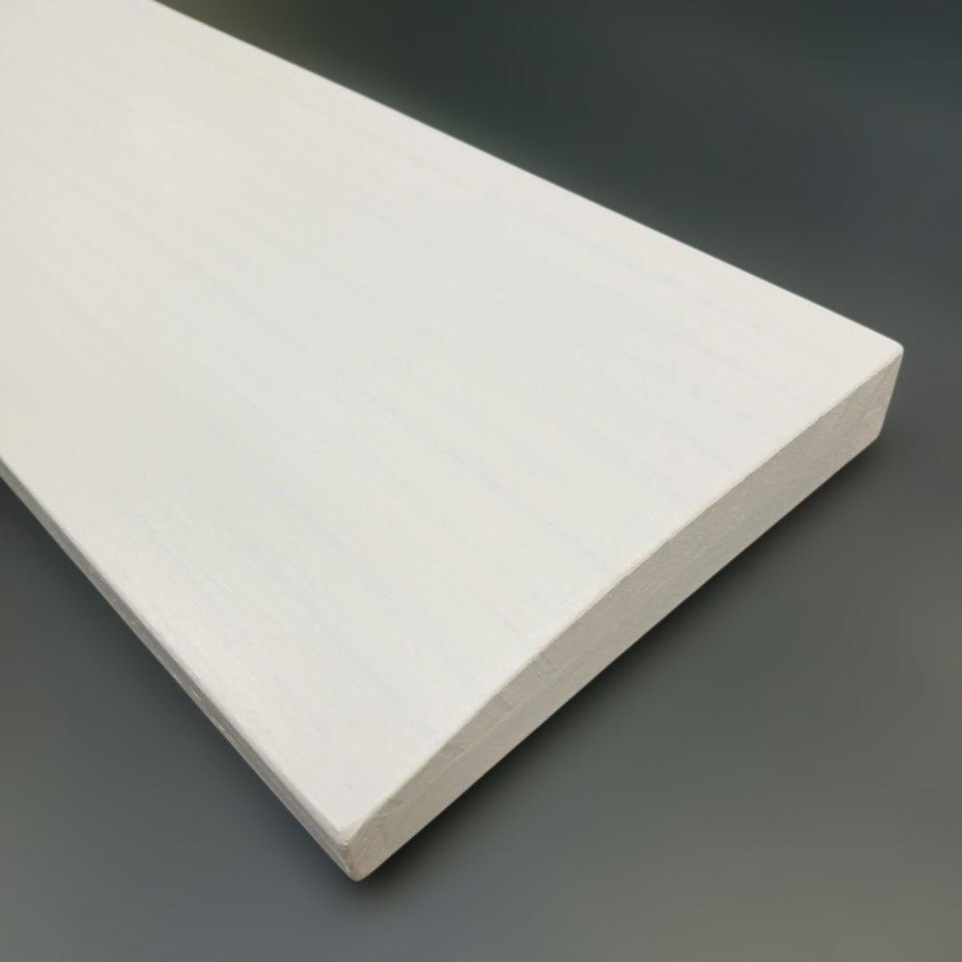 kawai.kitashoHHKB用 手作りパームレスト兼キーボードルーフ