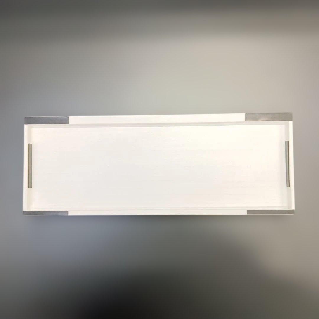 kawai.kitashoHHKB用 手作りパームレスト兼キーボードルーフ