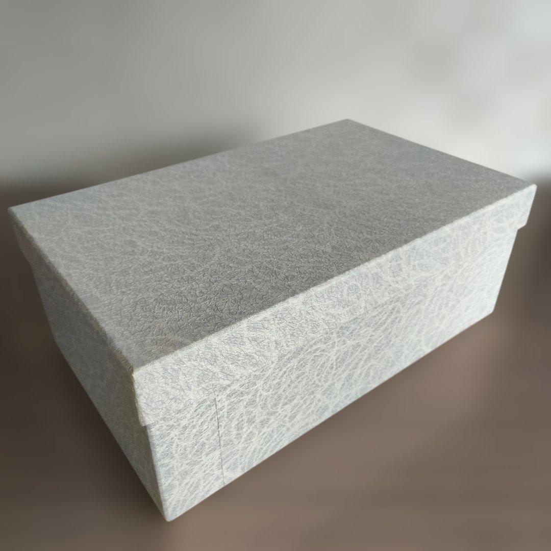 ※画像更新しました！【繭雛・ランク松】三段飾り（手作り）