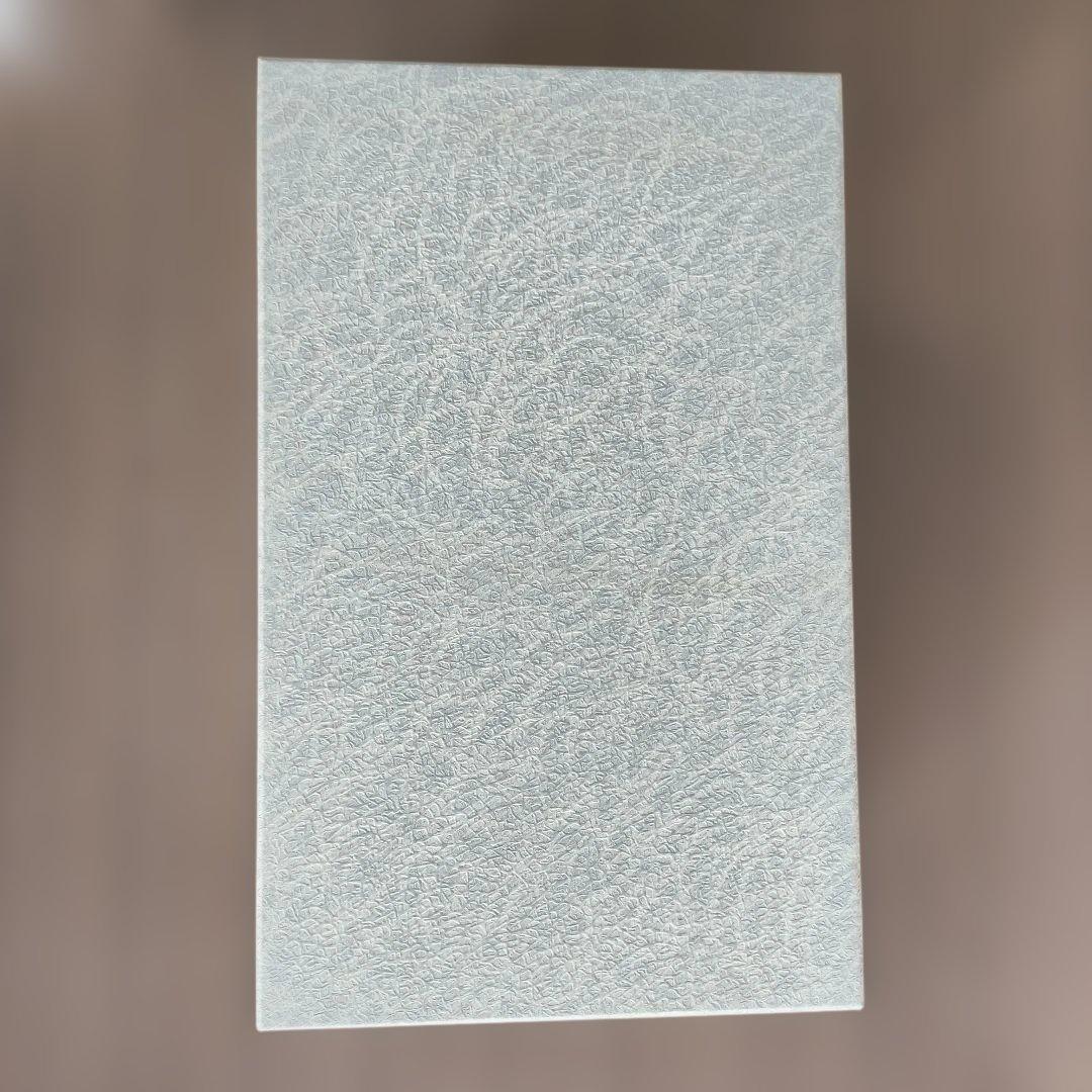 ※画像更新しました！【繭雛・ランク松】三段飾り（手作り）