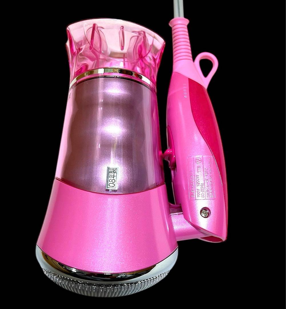 ハローキティ/ドライヤー