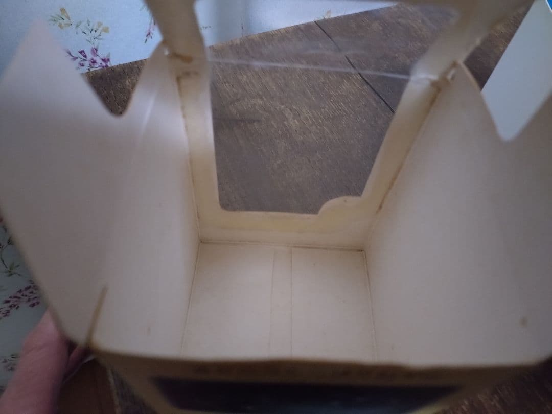 は*ち様 「きりのなかのハリネズミ」 ぬいぐるみノルシュテインのアニメーションキ