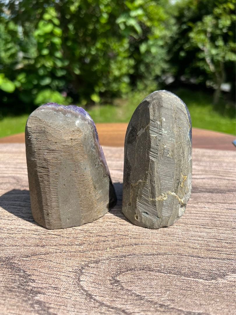 A730 高品質アメジストドーム クラスター ウルグアイ産 パワーストーン