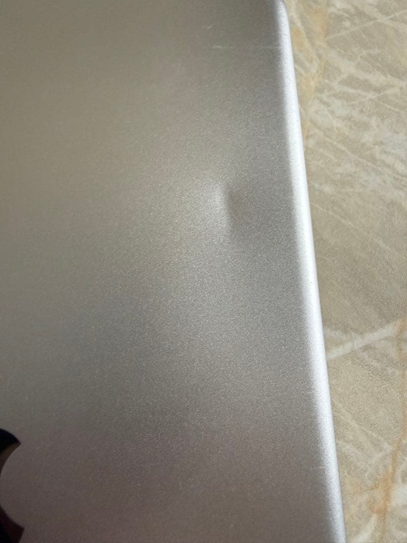 スマホ・タブレット・パソコン ipad mini 4 128GB