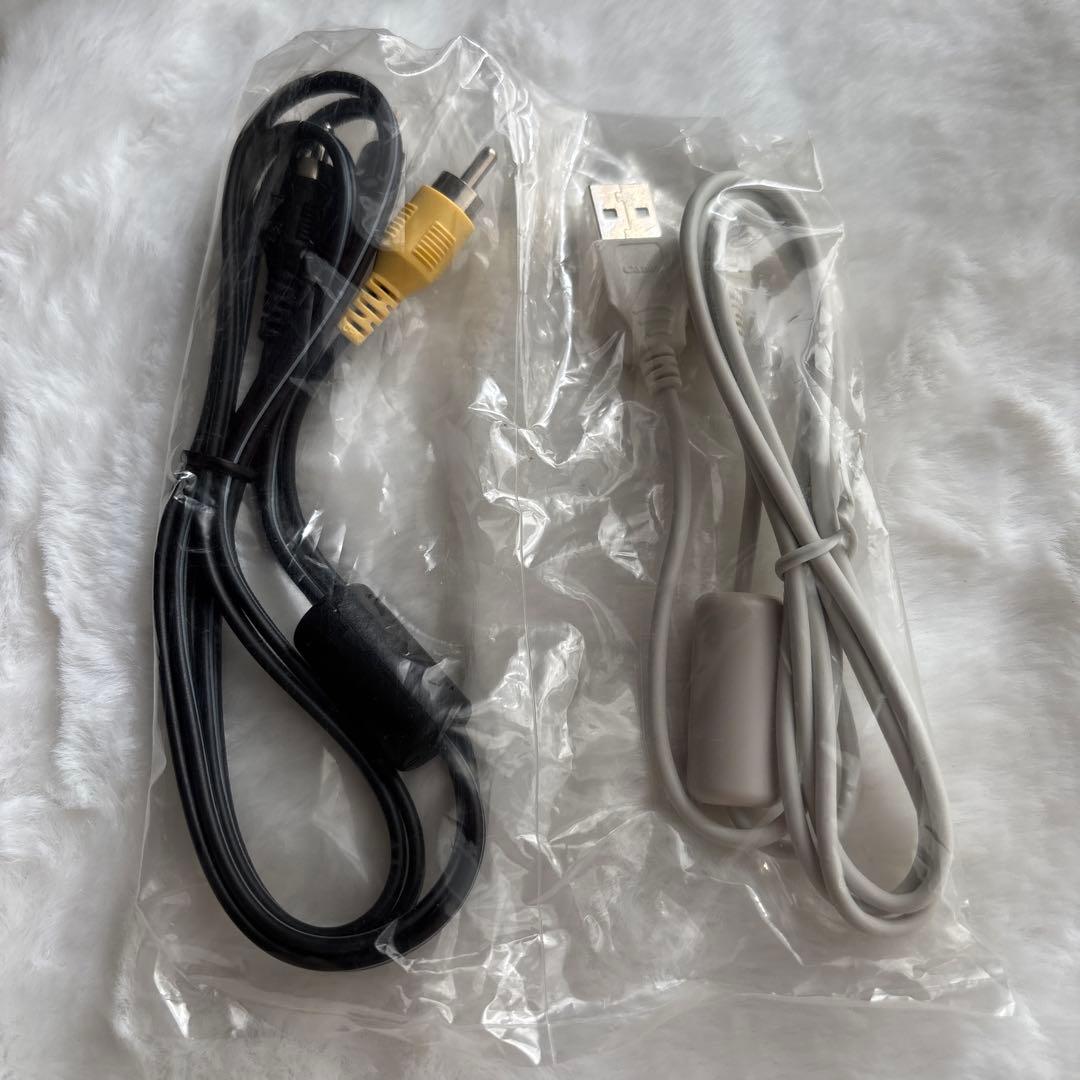 Canon IXY 220 ISコンパクトデジタルカメラ ブラウン