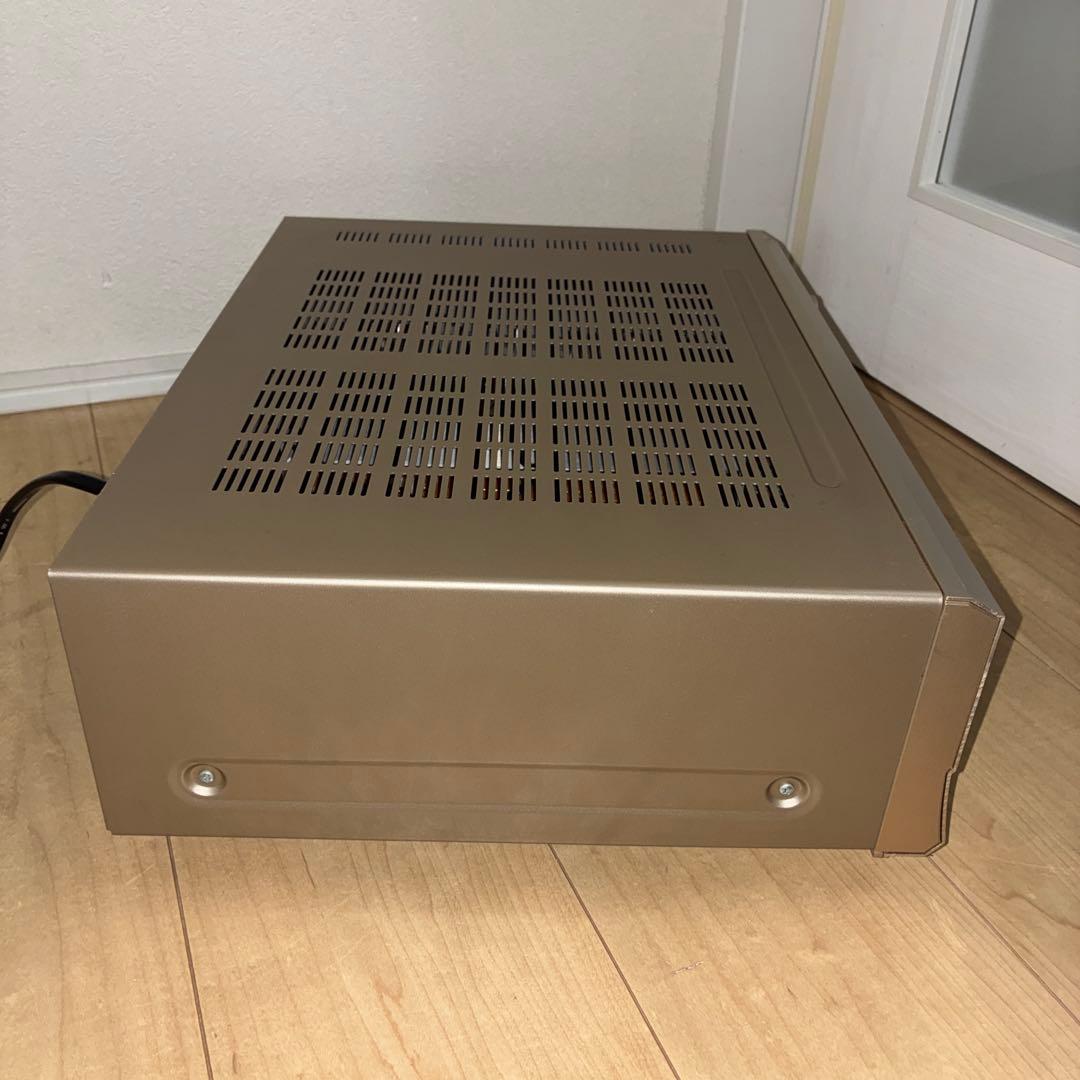 onkyo AVサラウンドアンプ【TX-SA500】動作ok