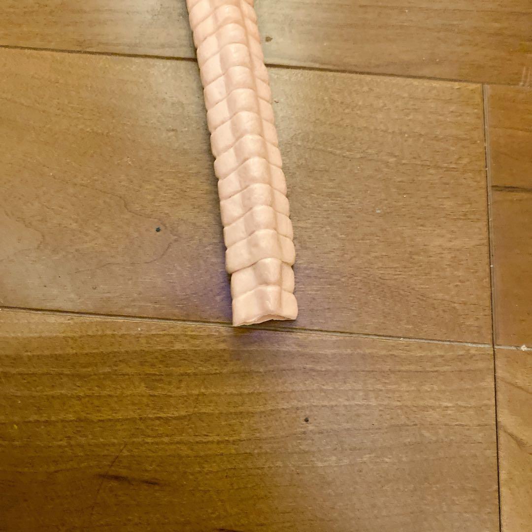 【訳アリ】フェイスハガー 1/1 プロップレプリカ エイリアン Alien 映画