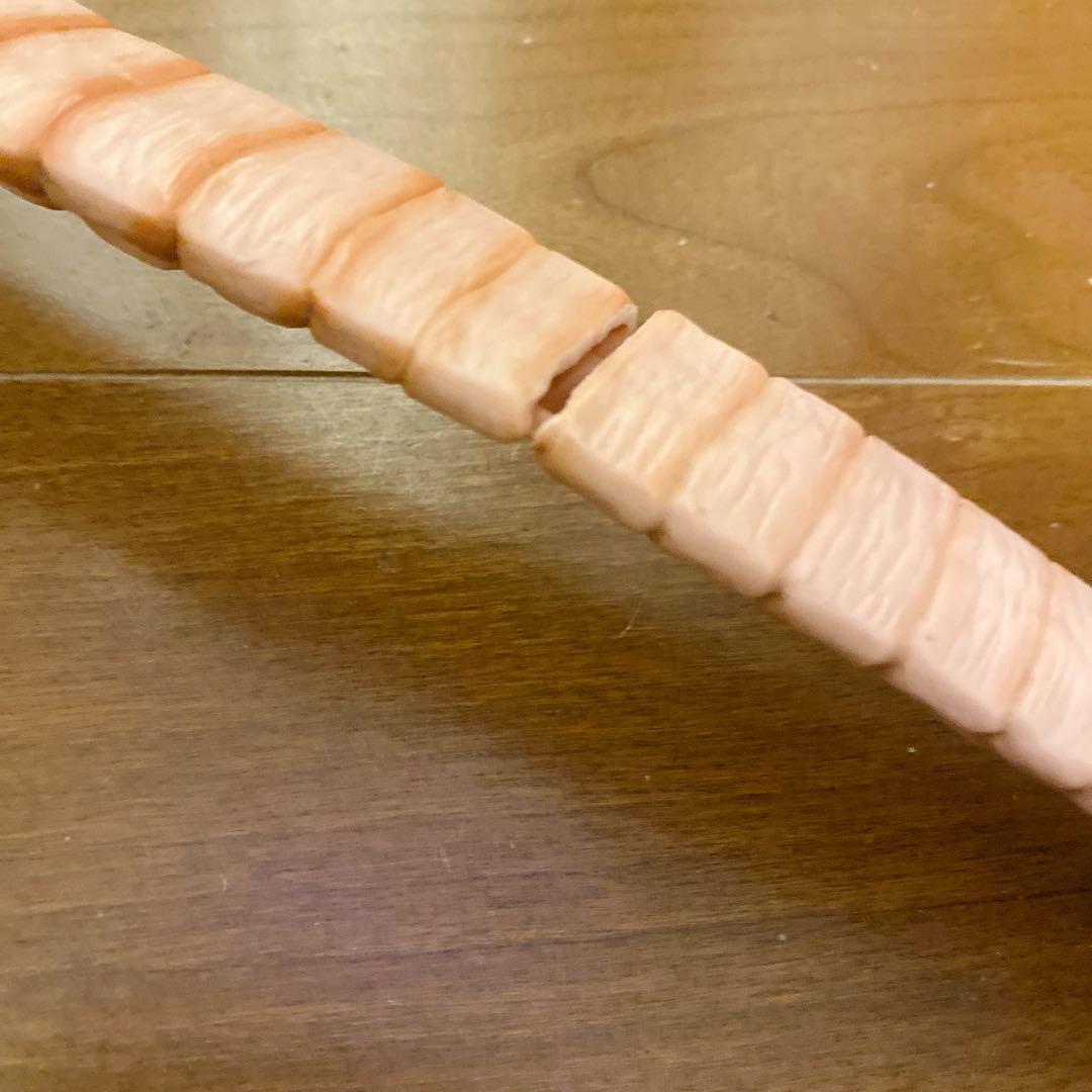 【訳アリ】フェイスハガー 1/1 プロップレプリカ エイリアン Alien 映画