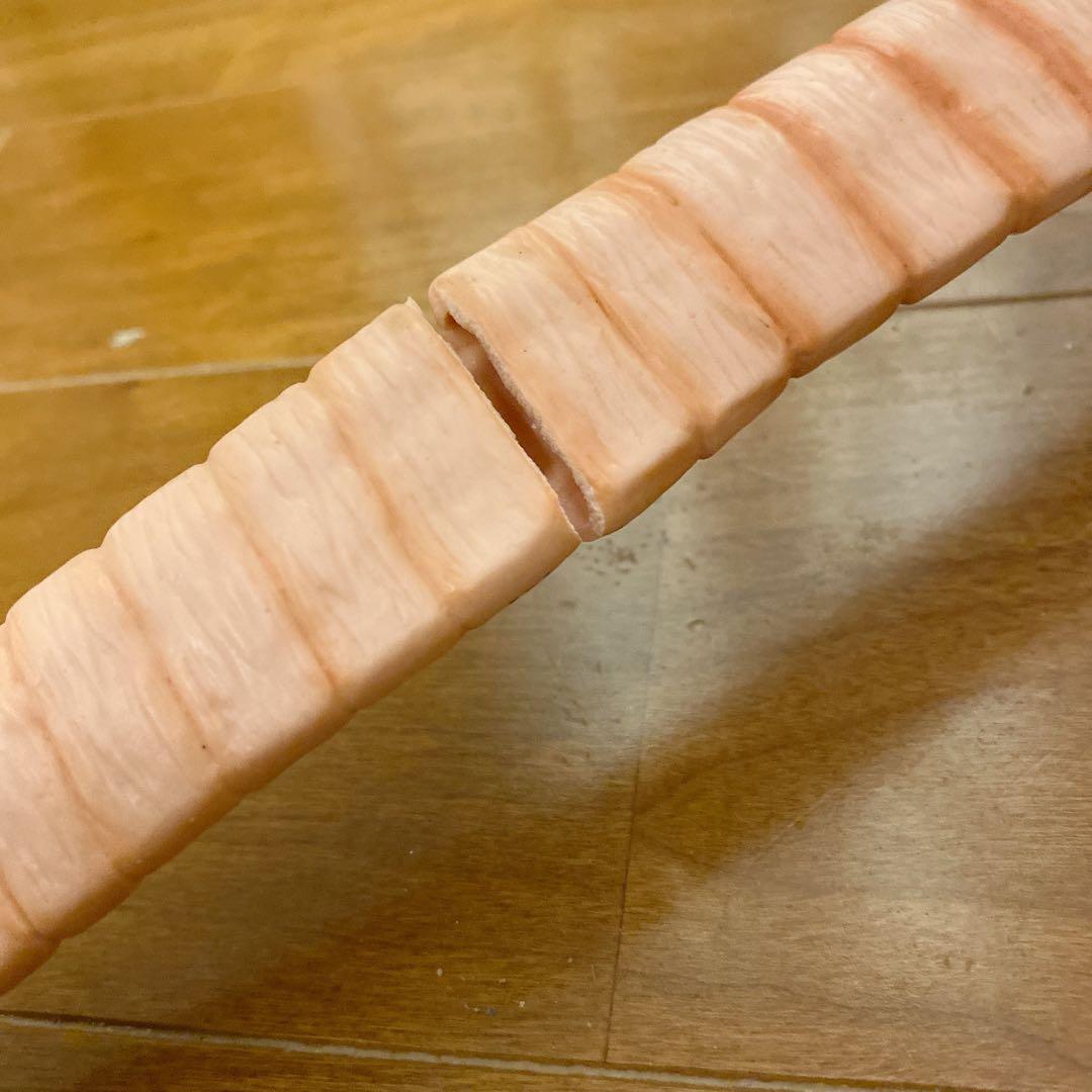 【訳アリ】フェイスハガー 1/1 プロップレプリカ エイリアン Alien 映画