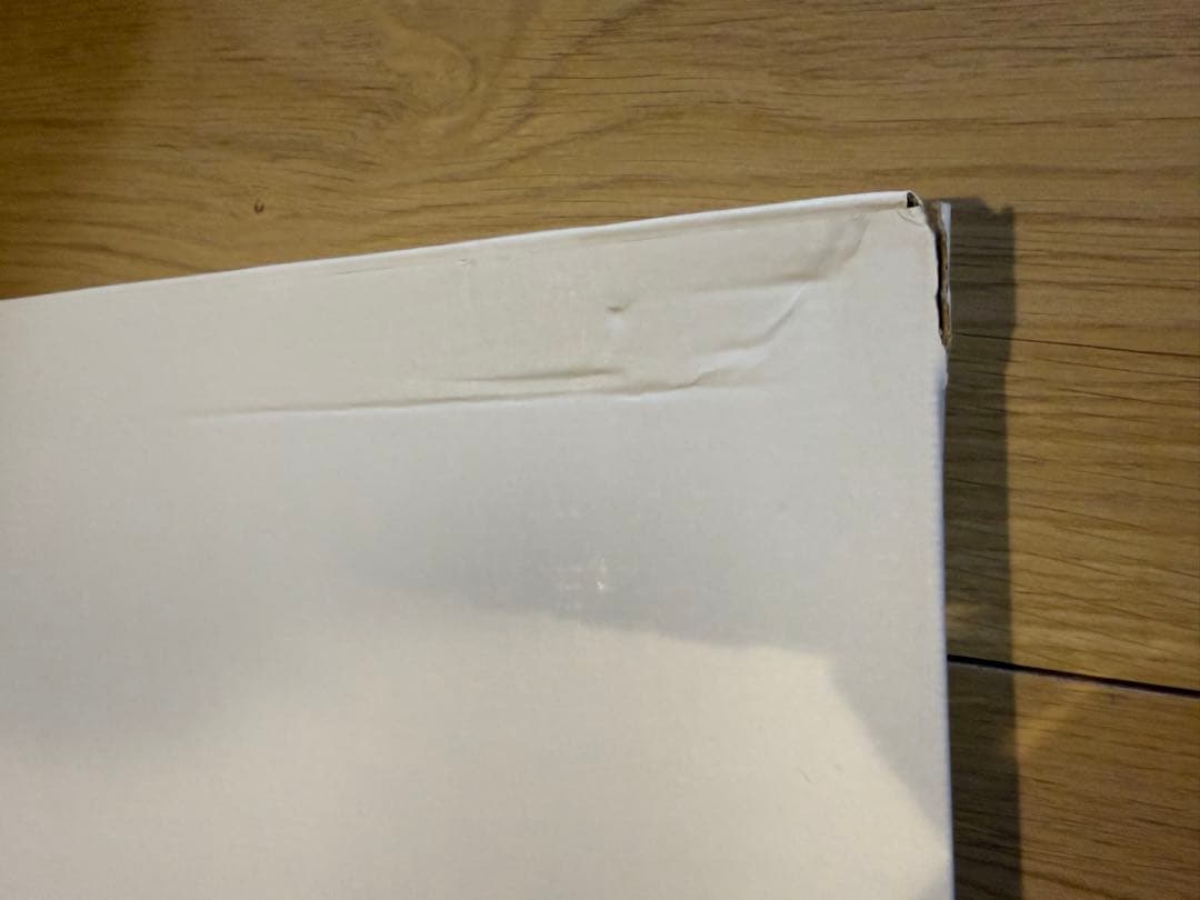 【青ブタ】 非売品キャンパスボード 和風ハロウィンver