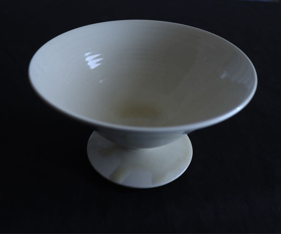 ☆新品未使用　畠山雄介　ゴブレット