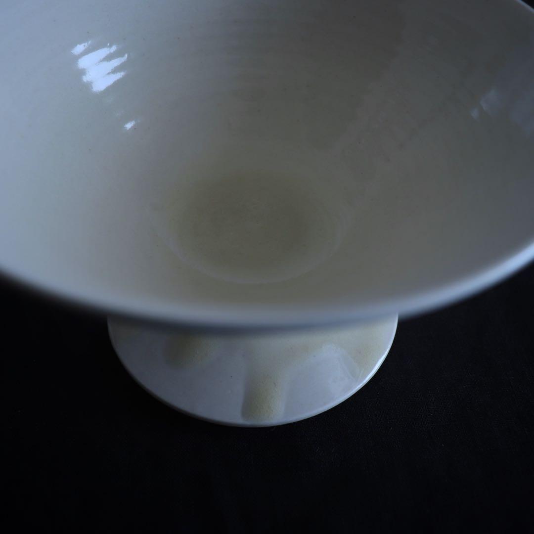 ☆新品未使用　畠山雄介　ゴブレット