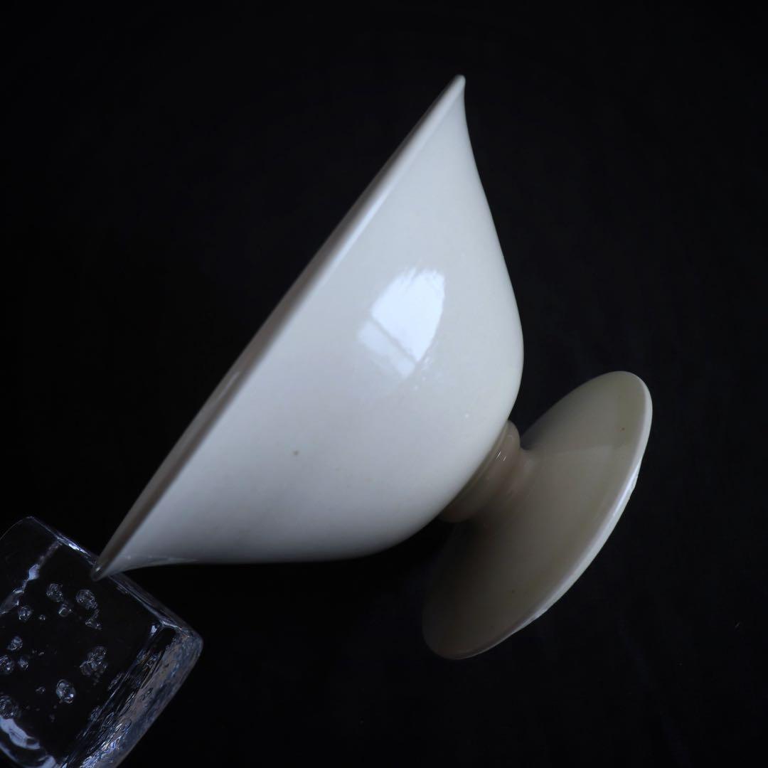 ☆新品未使用　畠山雄介　ゴブレット