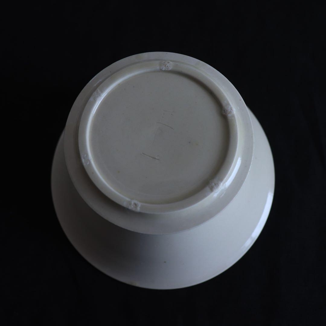 ☆新品未使用　畠山雄介　ゴブレット