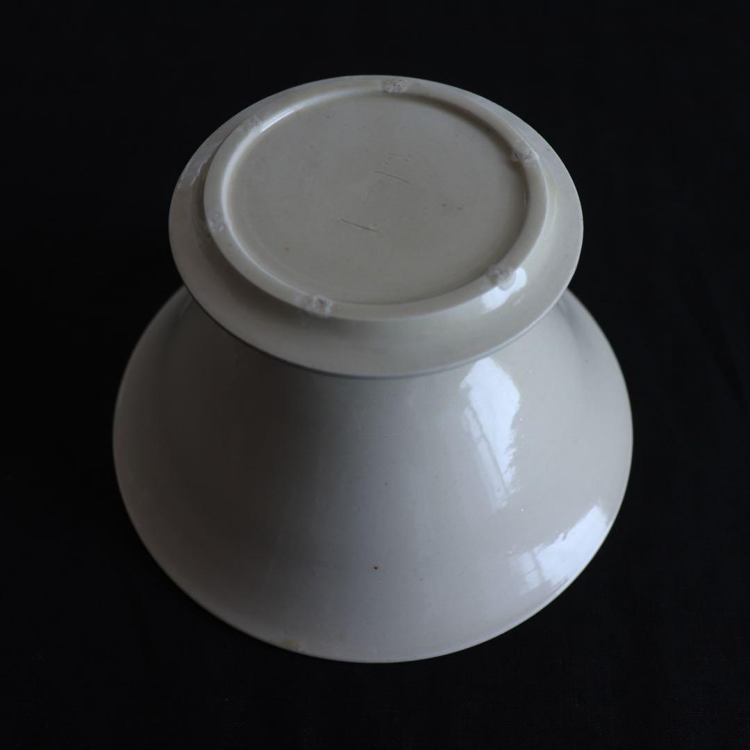 ☆新品未使用　畠山雄介　ゴブレット