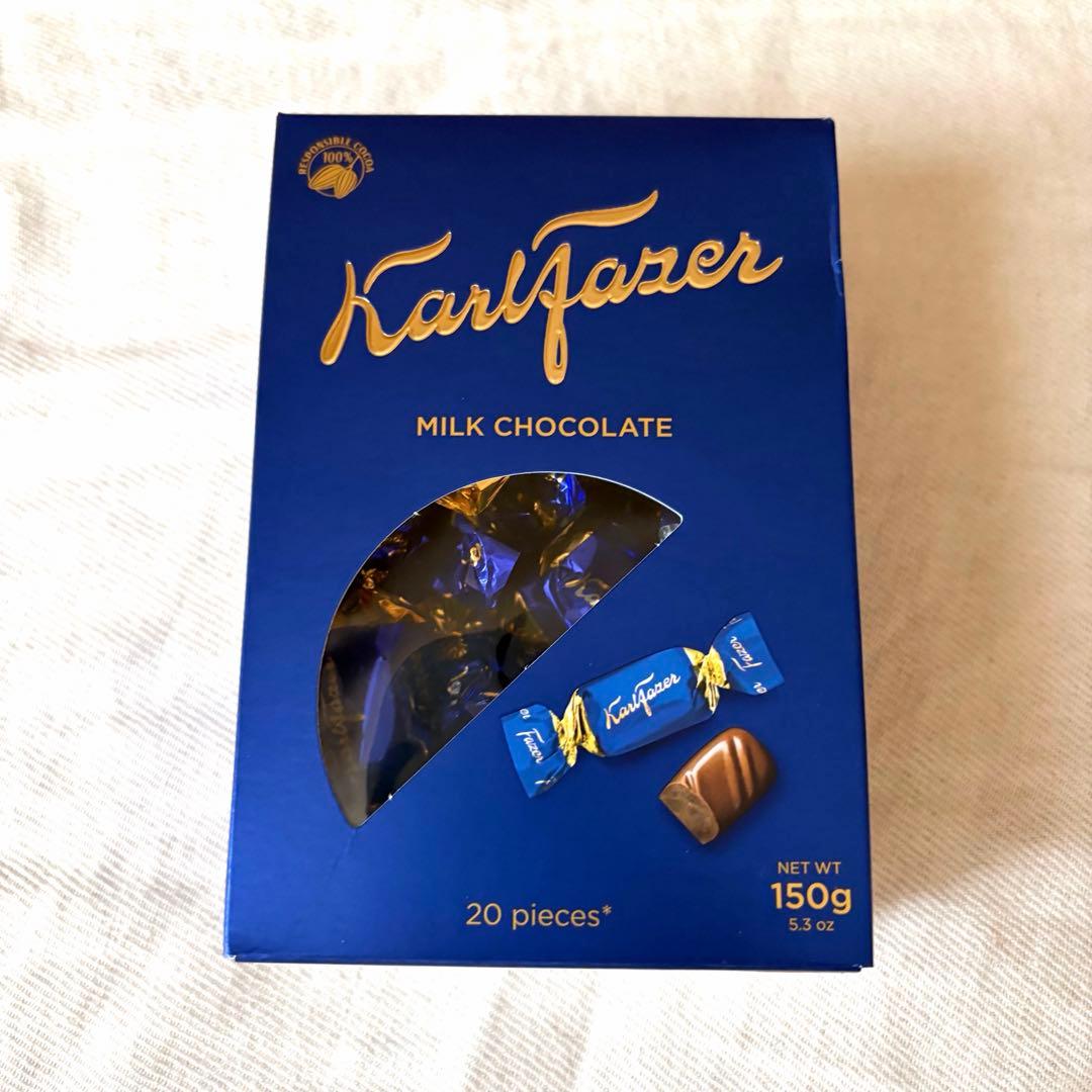 ARABIA×FAZER ムーミン 80周年限定 ボウル　アラビア　ファッツェル