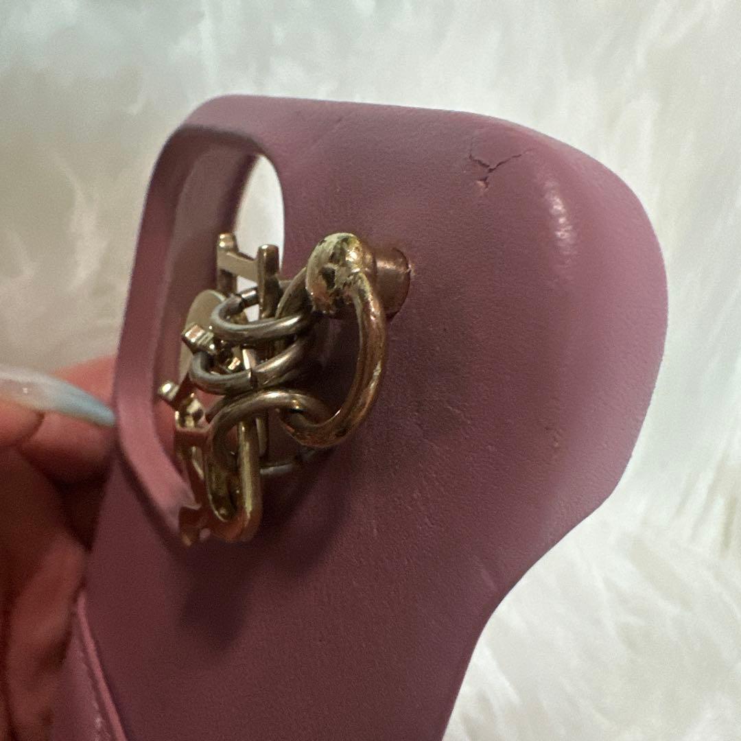 【さーぽん様】DIOR iPhoneケース　14pro