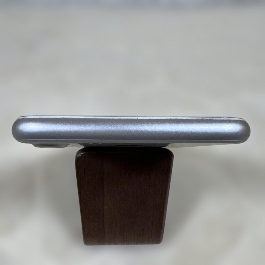 【美品】iphone7 32GB 100%