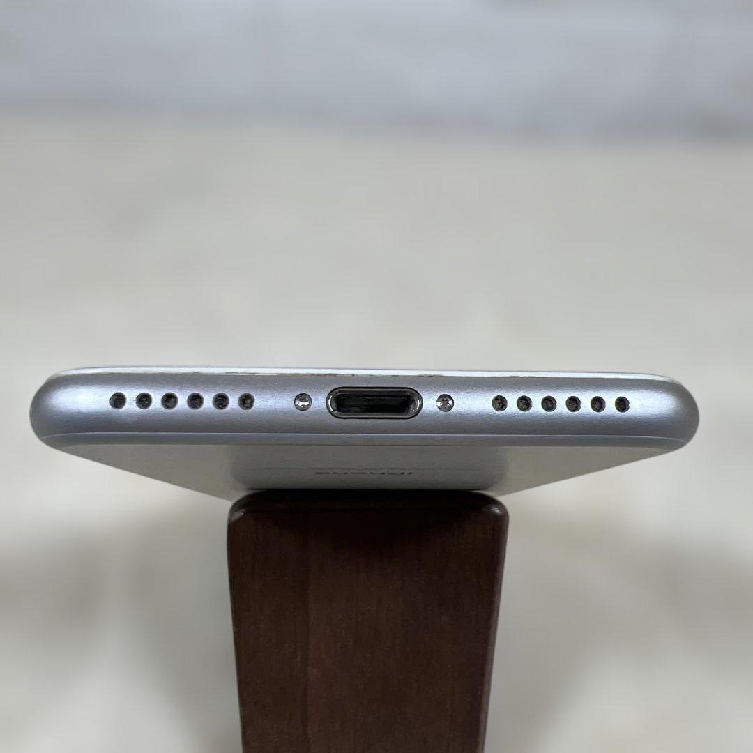 【美品】iphone7 32GB 100%