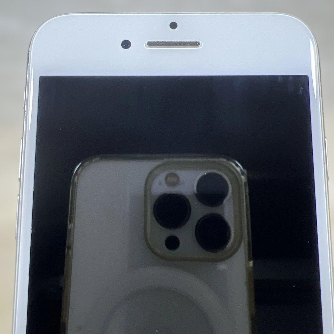 【美品】iphone7 32GB 100%