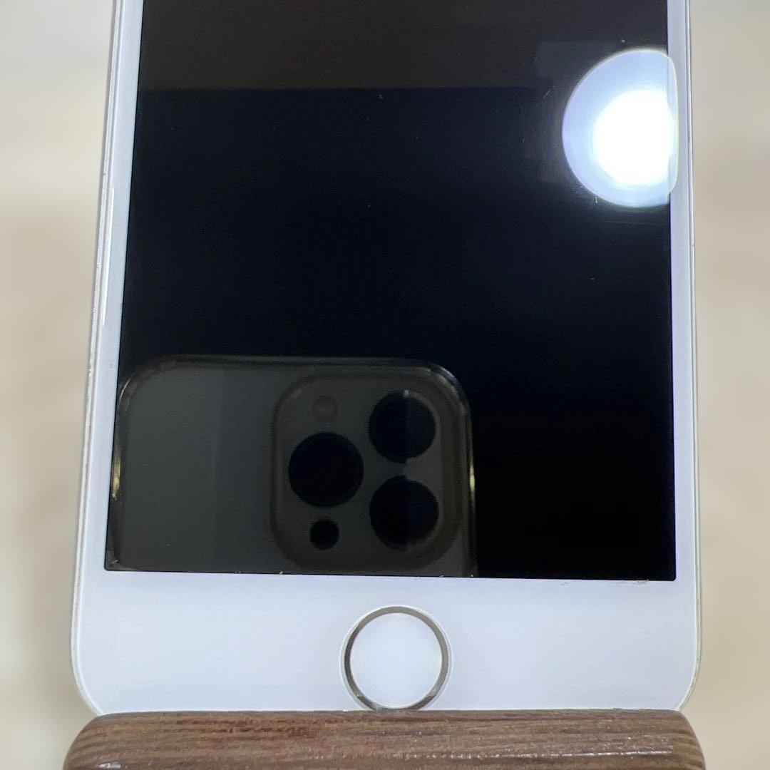 【美品】iphone7 32GB 100%