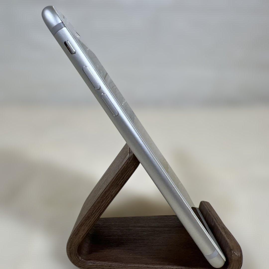 【美品】iphone7 32GB 100%