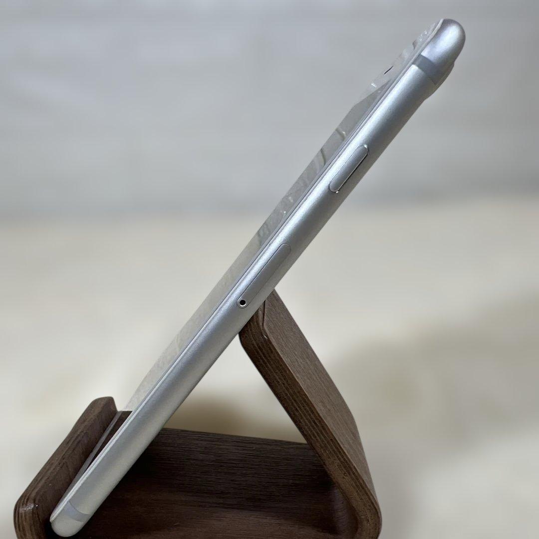 【美品】iphone7 32GB 100%