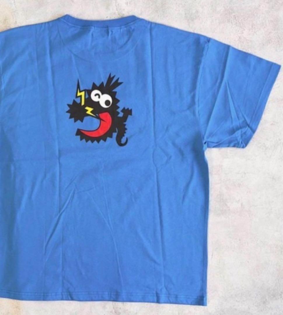 完売品 新品 コロコロコミック 別注Tシャツ/ドラえもん おぼっちゃまくん a