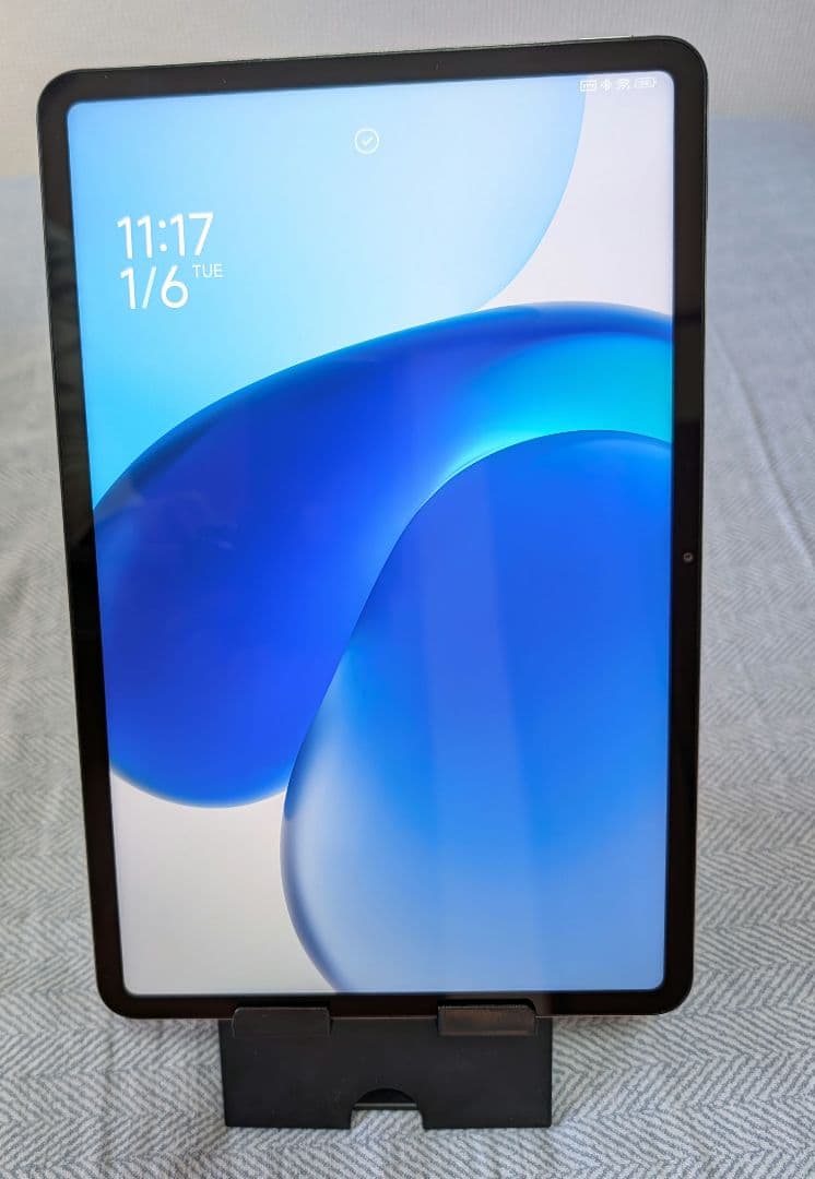 Xiaomi Pad 6 + キーボード + Smart Pen 【3点セット】