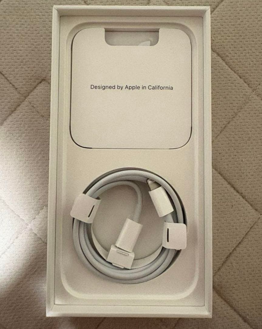 Apple iPhone 14 Pro スペースブラック 本体 128GB