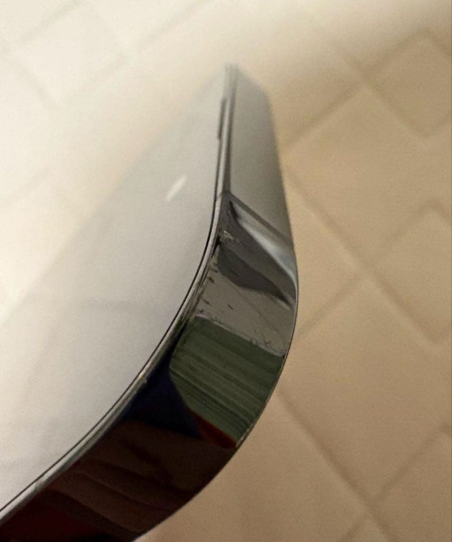 Apple iPhone 14 Pro スペースブラック 本体 128GB