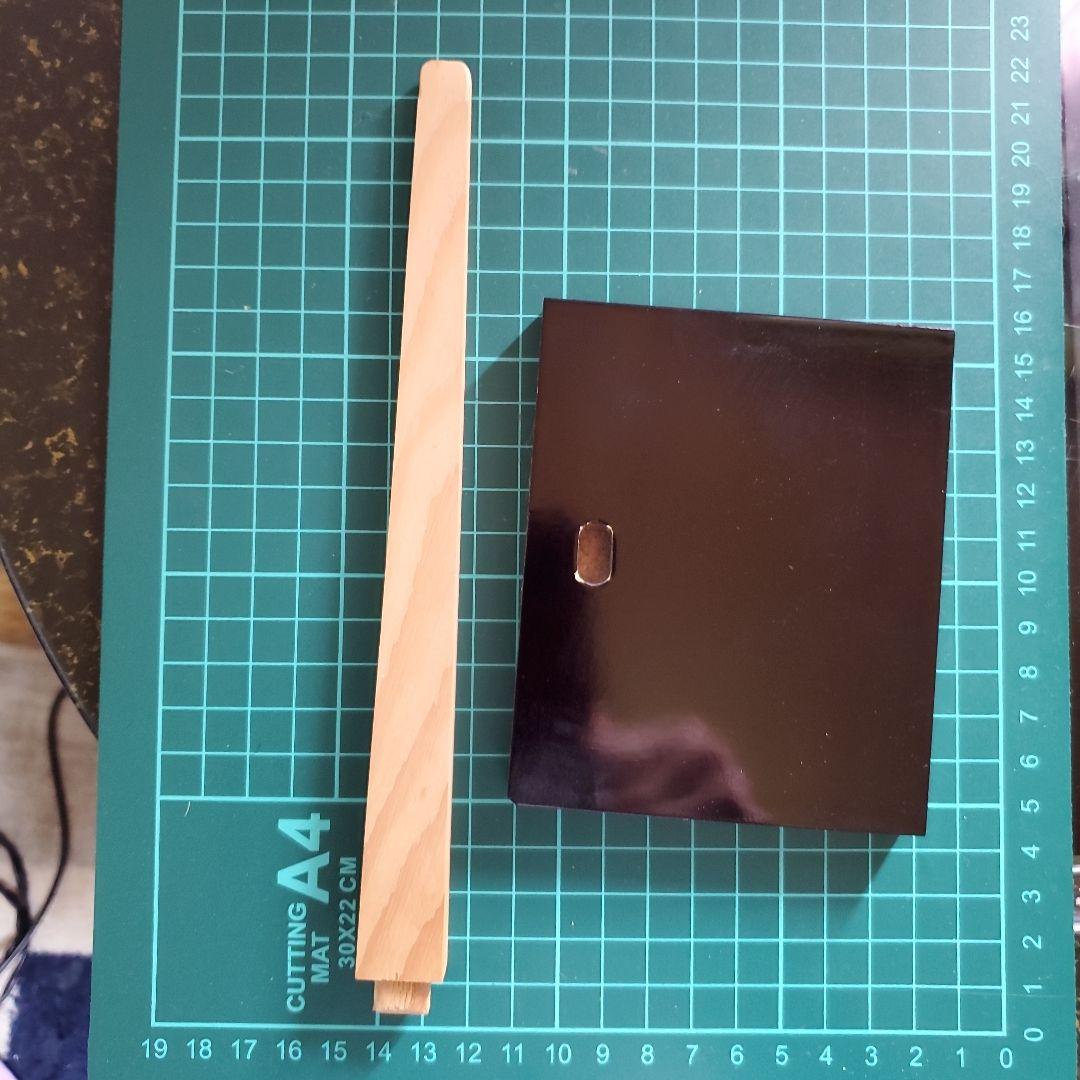 Steiffテディベア初姫