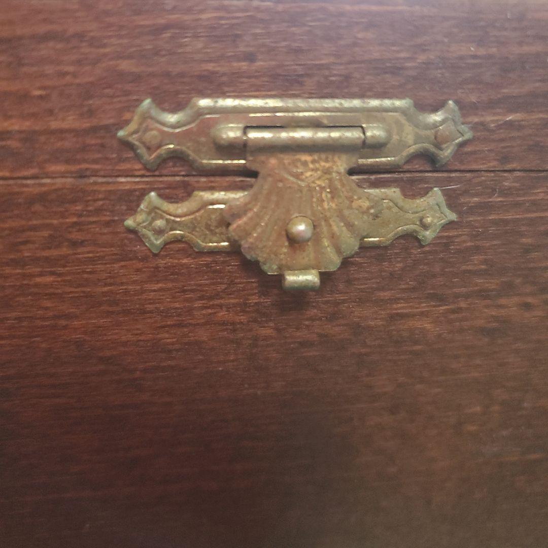 Steiffテディベア初姫