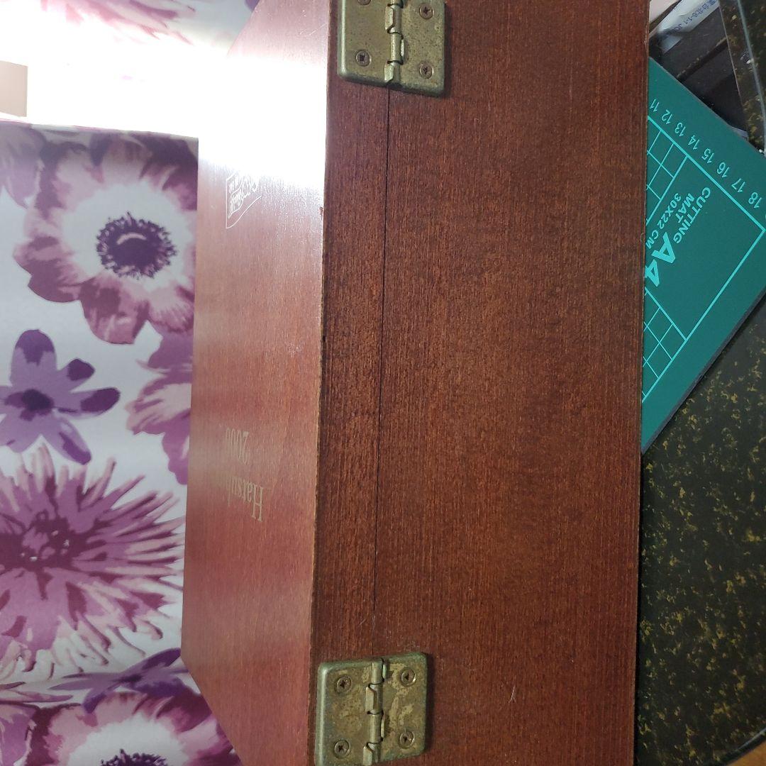 Steiffテディベア初姫