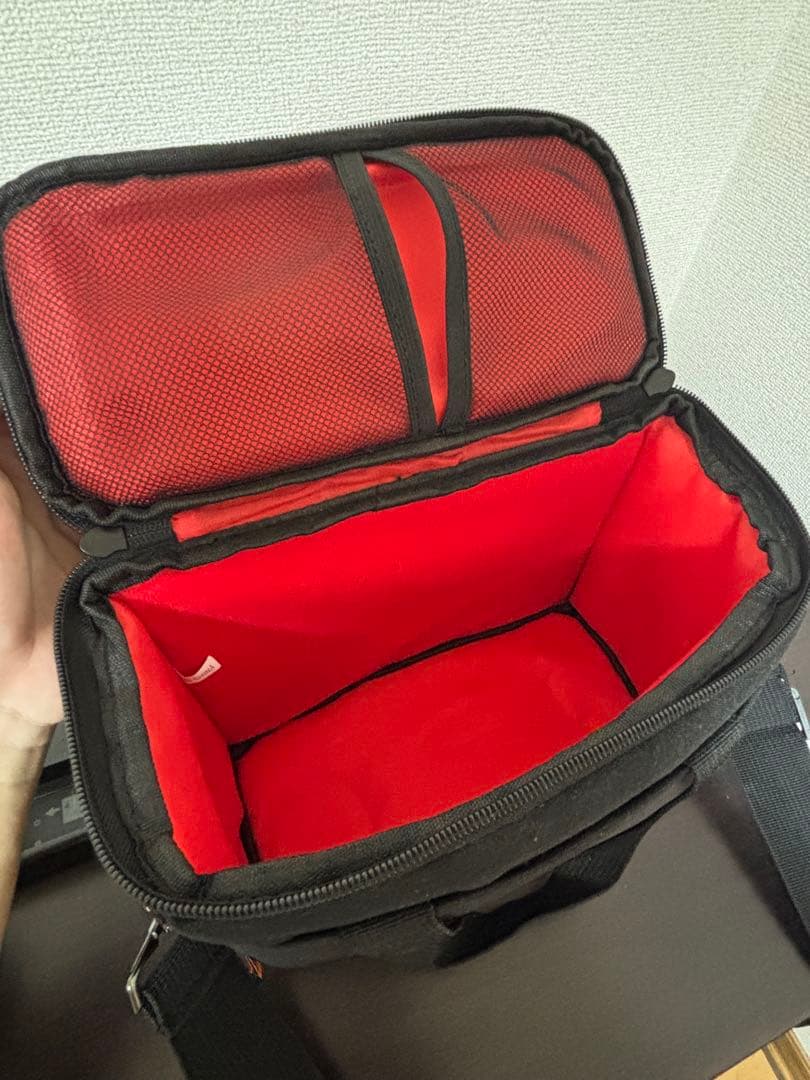 Canon EOS KissX10 ダブルズームキットEF50mmF1.8STM