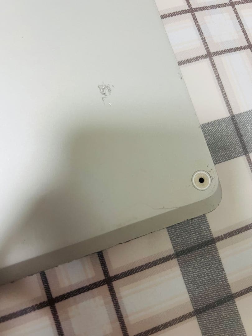 【高性能 】Surface laptop8G/256G Office/win11