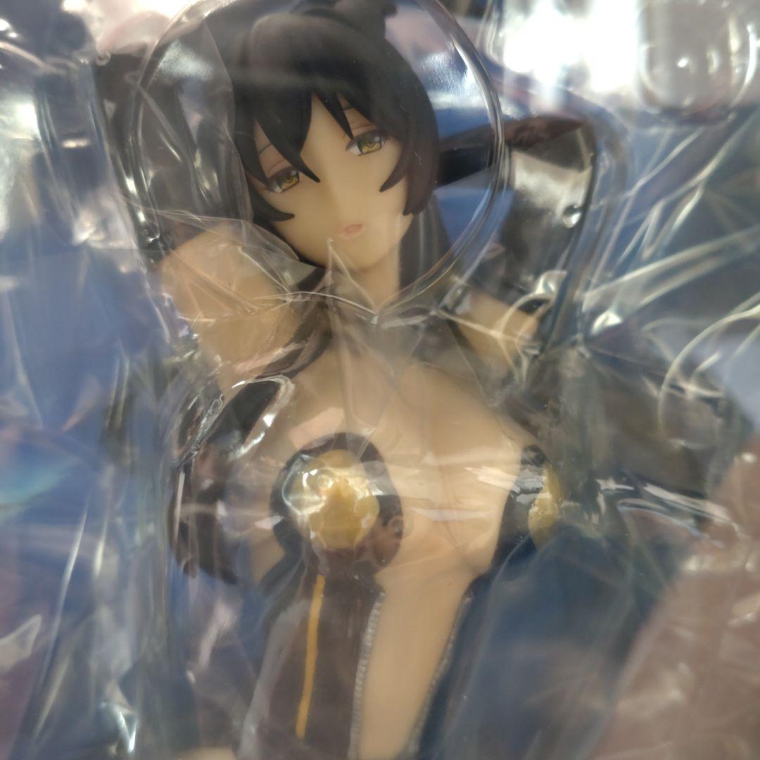 ゼットンさん 003 フィギュア