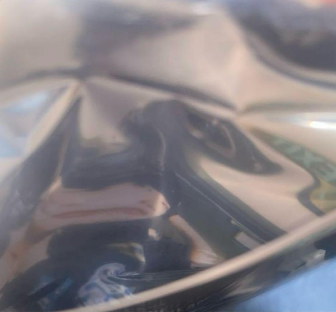 BE:FIRST JUNON ミニクリアファイル ポストカード 特典