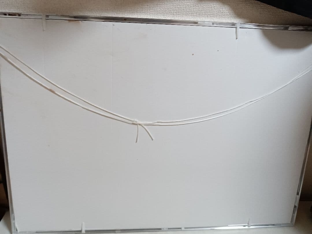 ジグソーパズル 1000ピース ディズニー キャラクター ジグソーパズル マジ…