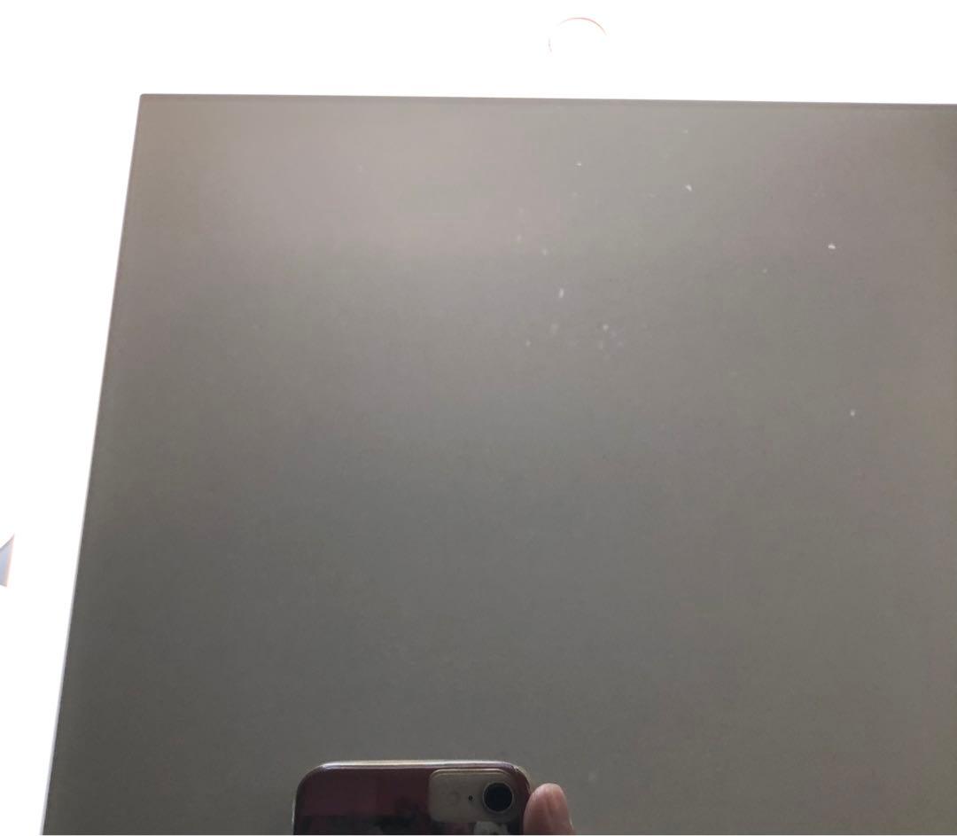 【完動品】iPad 第6世代 32GB SIMフリー【すぐ発送】【付属品】