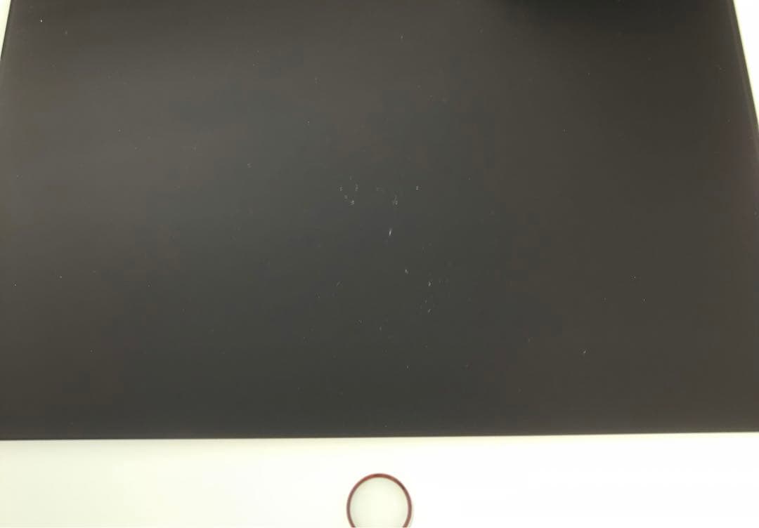 【完動品】iPad 第6世代 32GB SIMフリー【すぐ発送】【付属品】